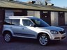 USED 2017 17 SKODA YETI 1.2 TSI SE L Drive Outdoor 5dr Petrol Manual Euro 6 (s/s) (110 ps) CAMBELT DONE IN APRIL 2022!