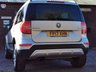 USED 2017 17 SKODA YETI 1.2 TSI SE L Drive Outdoor 5dr Petrol Manual Euro 6 (s/s) (110 ps) CAMBELT DONE IN APRIL 2022!