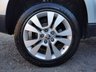 USED 2017 17 SKODA YETI 1.2 TSI SE L Drive Outdoor 5dr Petrol Manual Euro 6 (s/s) (110 ps) CAMBELT DONE IN APRIL 2022!