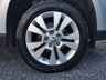 USED 2017 17 SKODA YETI 1.2 TSI SE L Drive Outdoor 5dr Petrol Manual Euro 6 (s/s) (110 ps) CAMBELT DONE IN APRIL 2022!