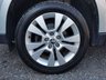 USED 2017 17 SKODA YETI 1.2 TSI SE L Drive Outdoor 5dr Petrol Manual Euro 6 (s/s) (110 ps) CAMBELT DONE IN APRIL 2022!