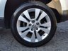 USED 2017 17 SKODA YETI 1.2 TSI SE L Drive Outdoor 5dr Petrol Manual Euro 6 (s/s) (110 ps) CAMBELT DONE IN APRIL 2022!