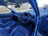 USED 2017 17 SKODA YETI 1.2 TSI SE L Drive Outdoor 5dr Petrol Manual Euro 6 (s/s) (110 ps) CAMBELT DONE IN APRIL 2022!