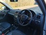 USED 2017 17 SKODA YETI 1.2 TSI SE L Drive Outdoor 5dr Petrol Manual Euro 6 (s/s) (110 ps) CAMBELT DONE IN APRIL 2022!