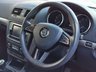 USED 2017 17 SKODA YETI 1.2 TSI SE L Drive Outdoor 5dr Petrol Manual Euro 6 (s/s) (110 ps) CAMBELT DONE IN APRIL 2022!