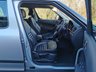 USED 2017 17 SKODA YETI 1.2 TSI SE L Drive Outdoor 5dr Petrol Manual Euro 6 (s/s) (110 ps) CAMBELT DONE IN APRIL 2022!