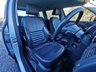 USED 2017 17 SKODA YETI 1.2 TSI SE L Drive Outdoor 5dr Petrol Manual Euro 6 (s/s) (110 ps) CAMBELT DONE IN APRIL 2022!