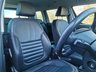 USED 2017 17 SKODA YETI 1.2 TSI SE L Drive Outdoor 5dr Petrol Manual Euro 6 (s/s) (110 ps) CAMBELT DONE IN APRIL 2022!