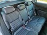 USED 2017 17 SKODA YETI 1.2 TSI SE L Drive Outdoor 5dr Petrol Manual Euro 6 (s/s) (110 ps) CAMBELT DONE IN APRIL 2022!
