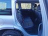 USED 2017 17 SKODA YETI 1.2 TSI SE L Drive Outdoor 5dr Petrol Manual Euro 6 (s/s) (110 ps) CAMBELT DONE IN APRIL 2022!