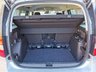 USED 2017 17 SKODA YETI 1.2 TSI SE L Drive Outdoor 5dr Petrol Manual Euro 6 (s/s) (110 ps) CAMBELT DONE IN APRIL 2022!
