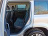 USED 2017 17 SKODA YETI 1.2 TSI SE L Drive Outdoor 5dr Petrol Manual Euro 6 (s/s) (110 ps) CAMBELT DONE IN APRIL 2022!