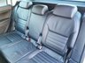 USED 2017 17 SKODA YETI 1.2 TSI SE L Drive Outdoor 5dr Petrol Manual Euro 6 (s/s) (110 ps) CAMBELT DONE IN APRIL 2022!