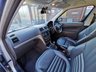 USED 2017 17 SKODA YETI 1.2 TSI SE L Drive Outdoor 5dr Petrol Manual Euro 6 (s/s) (110 ps) CAMBELT DONE IN APRIL 2022!