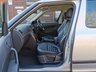 USED 2017 17 SKODA YETI 1.2 TSI SE L Drive Outdoor 5dr Petrol Manual Euro 6 (s/s) (110 ps) CAMBELT DONE IN APRIL 2022!