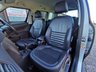 USED 2017 17 SKODA YETI 1.2 TSI SE L Drive Outdoor 5dr Petrol Manual Euro 6 (s/s) (110 ps) CAMBELT DONE IN APRIL 2022!