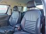 USED 2017 17 SKODA YETI 1.2 TSI SE L Drive Outdoor 5dr Petrol Manual Euro 6 (s/s) (110 ps) CAMBELT DONE IN APRIL 2022!