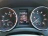 USED 2017 17 SKODA YETI 1.2 TSI SE L Drive Outdoor 5dr Petrol Manual Euro 6 (s/s) (110 ps) CAMBELT DONE IN APRIL 2022!
