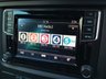 USED 2017 17 SKODA YETI 1.2 TSI SE L Drive Outdoor 5dr Petrol Manual Euro 6 (s/s) (110 ps) CAMBELT DONE IN APRIL 2022!
