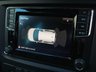 USED 2017 17 SKODA YETI 1.2 TSI SE L Drive Outdoor 5dr Petrol Manual Euro 6 (s/s) (110 ps) CAMBELT DONE IN APRIL 2022!