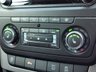 USED 2017 17 SKODA YETI 1.2 TSI SE L Drive Outdoor 5dr Petrol Manual Euro 6 (s/s) (110 ps) CAMBELT DONE IN APRIL 2022!