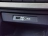 USED 2017 17 SKODA YETI 1.2 TSI SE L Drive Outdoor 5dr Petrol Manual Euro 6 (s/s) (110 ps) CAMBELT DONE IN APRIL 2022!