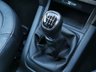 USED 2017 17 SKODA YETI 1.2 TSI SE L Drive Outdoor 5dr Petrol Manual Euro 6 (s/s) (110 ps) CAMBELT DONE IN APRIL 2022!