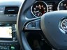 USED 2017 17 SKODA YETI 1.2 TSI SE L Drive Outdoor 5dr Petrol Manual Euro 6 (s/s) (110 ps) CAMBELT DONE IN APRIL 2022!