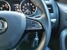 USED 2017 17 SKODA YETI 1.2 TSI SE L Drive Outdoor 5dr Petrol Manual Euro 6 (s/s) (110 ps) CAMBELT DONE IN APRIL 2022!