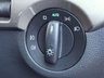 USED 2017 17 SKODA YETI 1.2 TSI SE L Drive Outdoor 5dr Petrol Manual Euro 6 (s/s) (110 ps) CAMBELT DONE IN APRIL 2022!