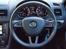 USED 2017 17 SKODA YETI 1.2 TSI SE L Drive Outdoor 5dr Petrol Manual Euro 6 (s/s) (110 ps) CAMBELT DONE IN APRIL 2022!