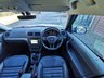 USED 2017 17 SKODA YETI 1.2 TSI SE L Drive Outdoor 5dr Petrol Manual Euro 6 (s/s) (110 ps) CAMBELT DONE IN APRIL 2022!