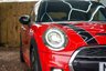 USED 2018 68 MINI HATCH 2.0 Cooper S Sport Hatchback 5dr Petrol Steptronic Euro 6 (s/s) (192 ps) COMFORT PK, CHILI PK