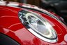 USED 2018 68 MINI HATCH 2.0 Cooper S Sport Hatchback 5dr Petrol Steptronic Euro 6 (s/s) (192 ps) COMFORT PK, CHILI PK