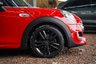 USED 2018 68 MINI HATCH 2.0 Cooper S Sport Hatchback 5dr Petrol Steptronic Euro 6 (s/s) (192 ps) COMFORT PK, CHILI PK
