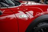 USED 2018 68 MINI HATCH 2.0 Cooper S Sport Hatchback 5dr Petrol Steptronic Euro 6 (s/s) (192 ps) COMFORT PK, CHILI PK