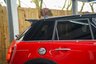 USED 2018 68 MINI HATCH 2.0 Cooper S Sport Hatchback 5dr Petrol Steptronic Euro 6 (s/s) (192 ps) COMFORT PK, CHILI PK