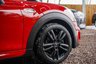 USED 2018 68 MINI HATCH 2.0 Cooper S Sport Hatchback 5dr Petrol Steptronic Euro 6 (s/s) (192 ps) COMFORT PK, CHILI PK