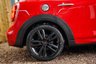 USED 2018 68 MINI HATCH 2.0 Cooper S Sport Hatchback 5dr Petrol Steptronic Euro 6 (s/s) (192 ps) COMFORT PK, CHILI PK