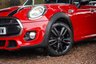 USED 2018 68 MINI HATCH 2.0 Cooper S Sport Hatchback 5dr Petrol Steptronic Euro 6 (s/s) (192 ps) COMFORT PK, CHILI PK
