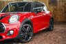 USED 2018 68 MINI HATCH 2.0 Cooper S Sport Hatchback 5dr Petrol Steptronic Euro 6 (s/s) (192 ps) COMFORT PK, CHILI PK