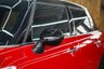 USED 2018 68 MINI HATCH 2.0 Cooper S Sport Hatchback 5dr Petrol Steptronic Euro 6 (s/s) (192 ps) COMFORT PK, CHILI PK