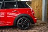 USED 2018 68 MINI HATCH 2.0 Cooper S Sport Hatchback 5dr Petrol Steptronic Euro 6 (s/s) (192 ps) COMFORT PK, CHILI PK