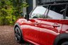 USED 2018 68 MINI HATCH 2.0 Cooper S Sport Hatchback 5dr Petrol Steptronic Euro 6 (s/s) (192 ps) COMFORT PK, CHILI PK