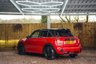 USED 2018 68 MINI HATCH 2.0 Cooper S Sport Hatchback 5dr Petrol Steptronic Euro 6 (s/s) (192 ps) COMFORT PK, CHILI PK
