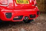 USED 2018 68 MINI HATCH 2.0 Cooper S Sport Hatchback 5dr Petrol Steptronic Euro 6 (s/s) (192 ps) COMFORT PK, CHILI PK