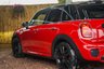 USED 2018 68 MINI HATCH 2.0 Cooper S Sport Hatchback 5dr Petrol Steptronic Euro 6 (s/s) (192 ps) COMFORT PK, CHILI PK