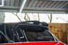 USED 2018 68 MINI HATCH 2.0 Cooper S Sport Hatchback 5dr Petrol Steptronic Euro 6 (s/s) (192 ps) COMFORT PK, CHILI PK
