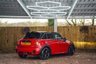 USED 2018 68 MINI HATCH 2.0 Cooper S Sport Hatchback 5dr Petrol Steptronic Euro 6 (s/s) (192 ps) COMFORT PK, CHILI PK