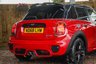 USED 2018 68 MINI HATCH 2.0 Cooper S Sport Hatchback 5dr Petrol Steptronic Euro 6 (s/s) (192 ps) COMFORT PK, CHILI PK